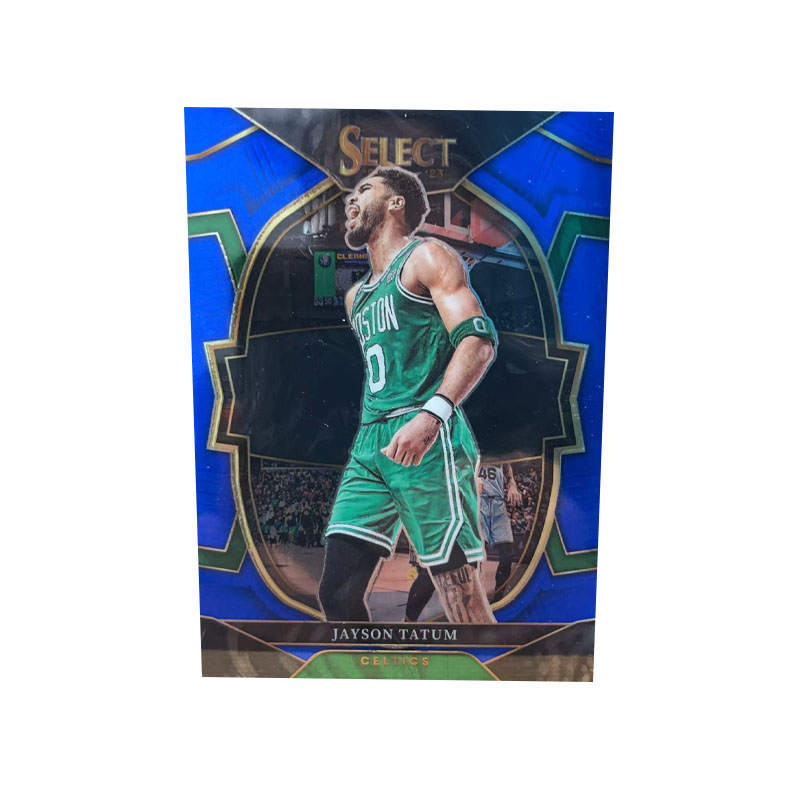 PANINI PANINI Sports Cards