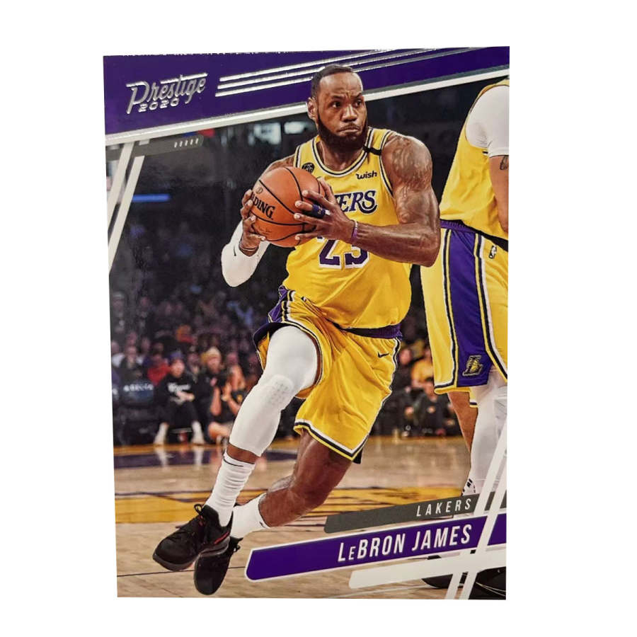 PANINI PANINI Sports Cards