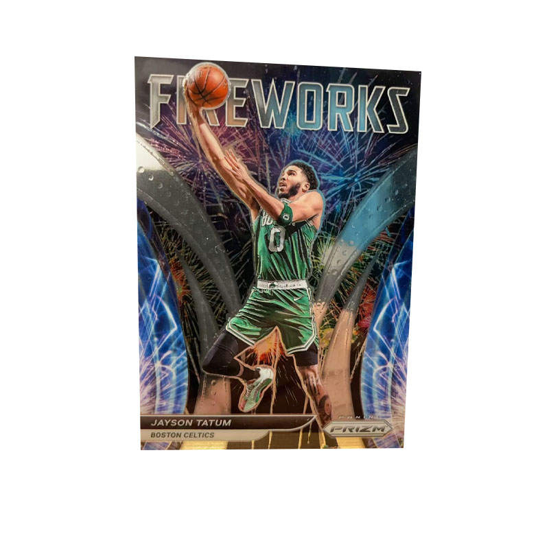 PANINI PANINI Sports Cards
