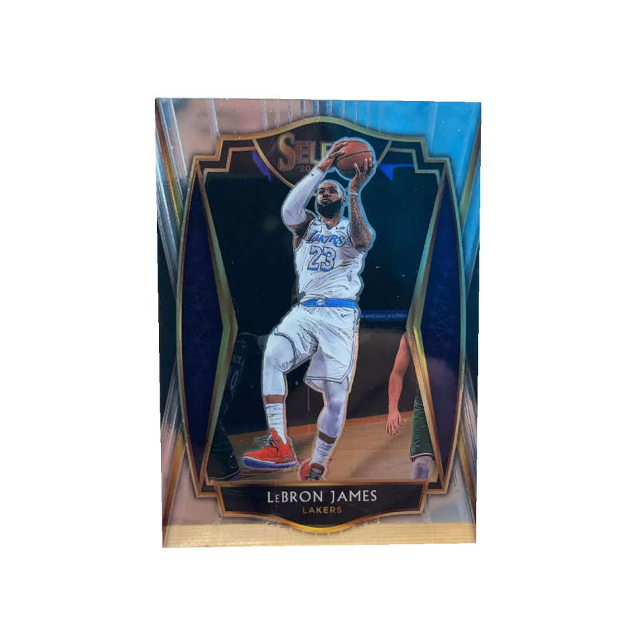 PANINI PANINI Sports Cards