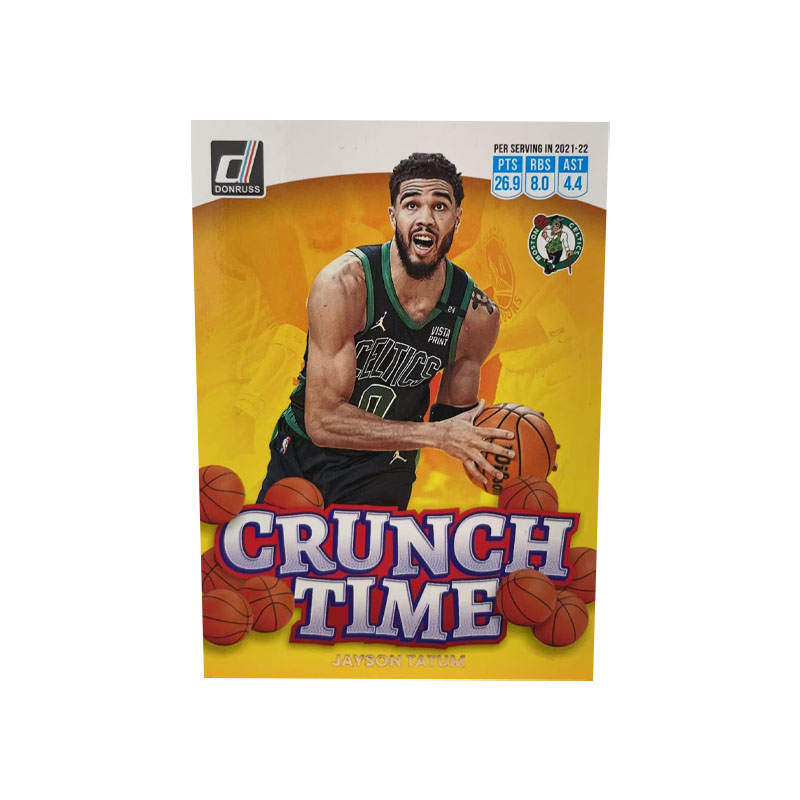 PANINI PANINI Sports Cards