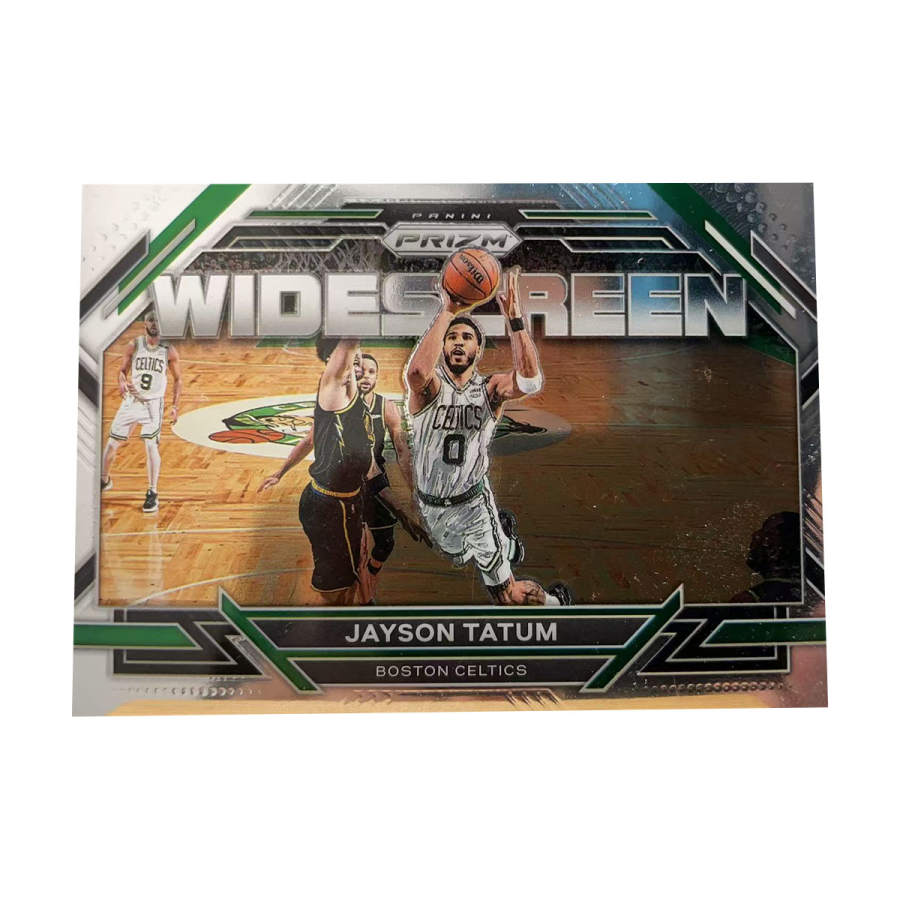 PANINI PANINI Sports Cards