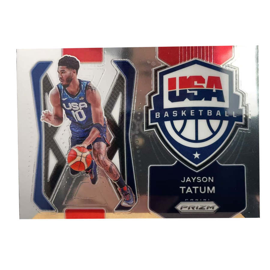 PANINI PANINI Sports Cards
