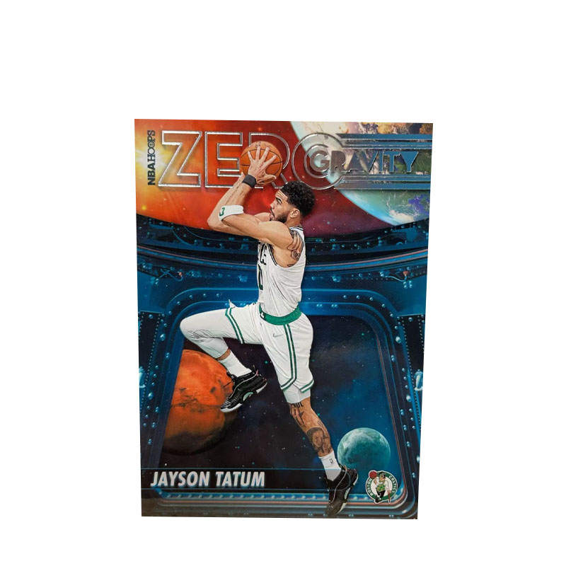 PANINI PANINI Sports Cards