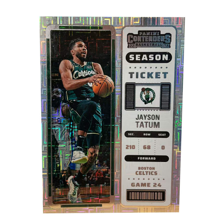 PANINI PANINI Sports Cards