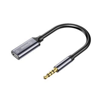 BIAZE Cables