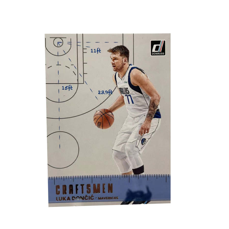 PANINI PANINI Sports Cards