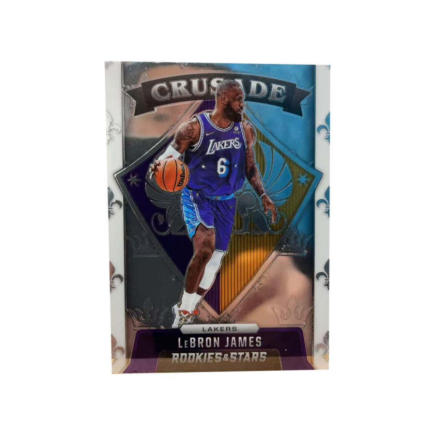 PANINI PANINI Sports Cards