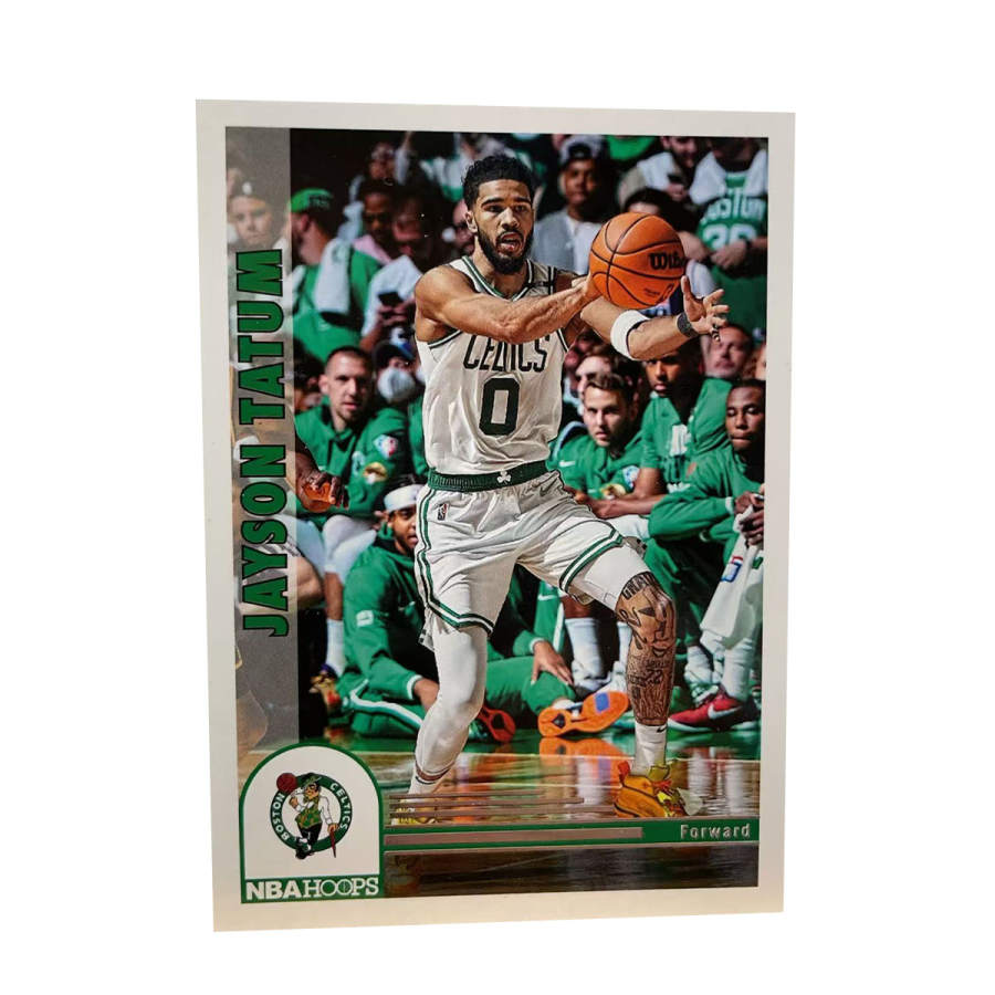 PANINI PANINI Sports Cards