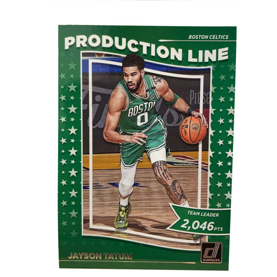 PANINI PANINI Sports Cards