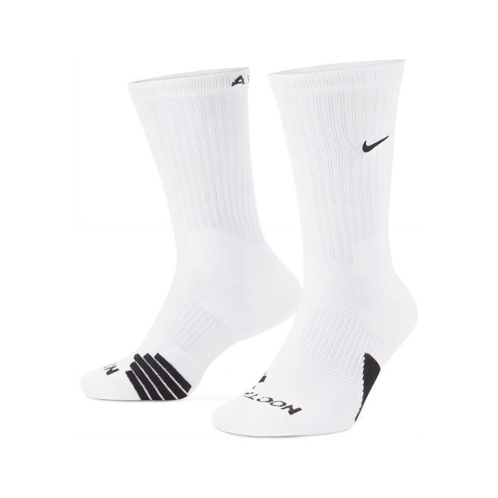 Nike Nike X Nocta Nocta Socks White