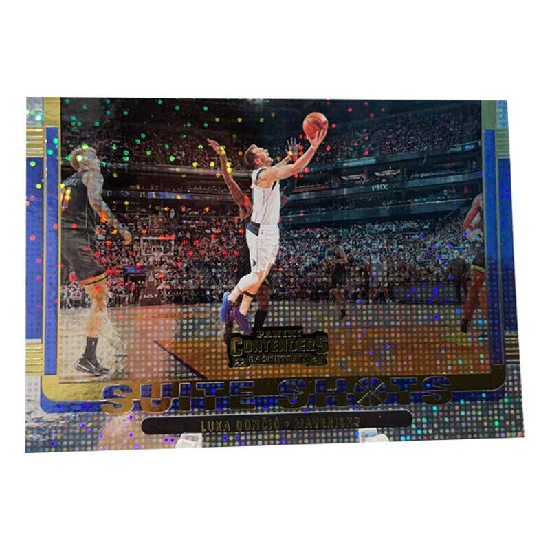 PANINI PANINI Sports Cards