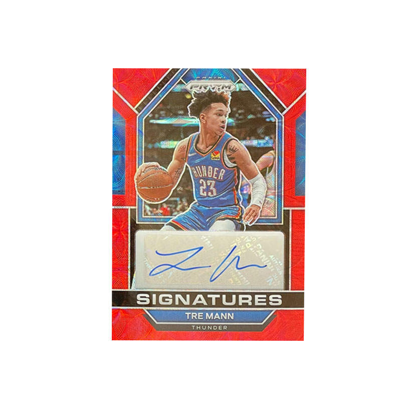PANINI PANINI Sports Cards
