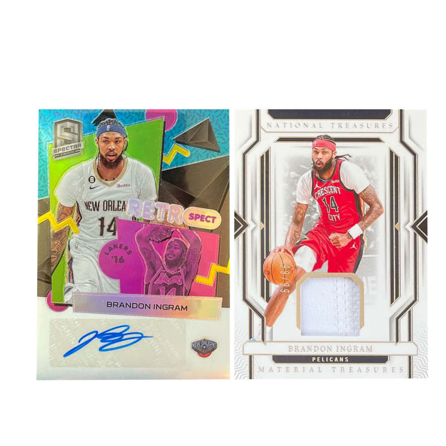 PANINI PANINI Sports Cards