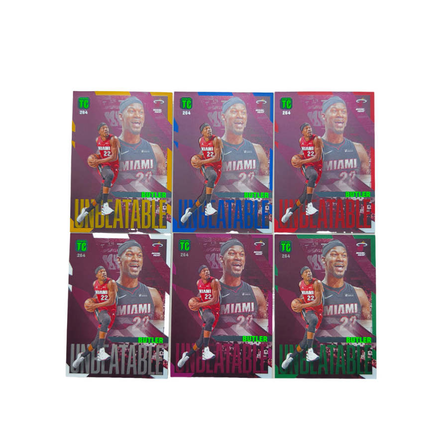 PANINI PANINI Sports Cards