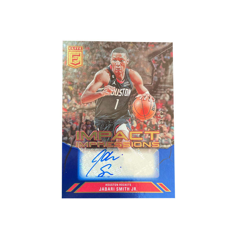 PANINI PANINI Sports Cards