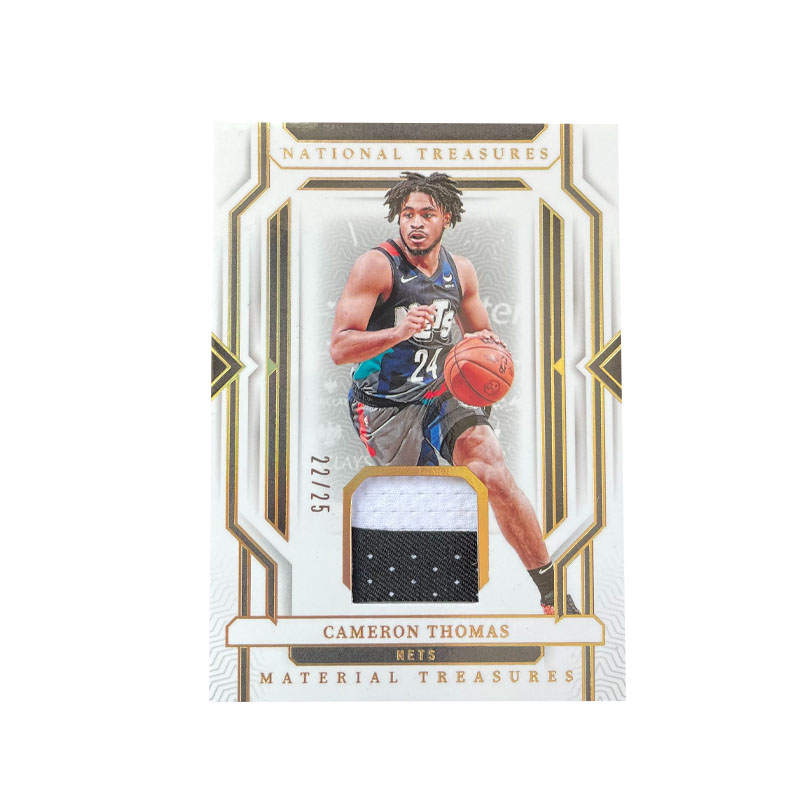 PANINI PANINI Sports Cards