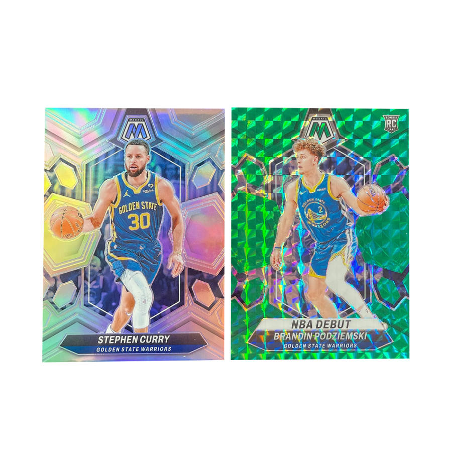 PANINI PANINI Sports Cards