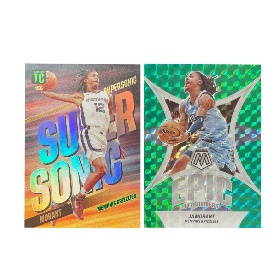 PANINI PANINI Sports Cards