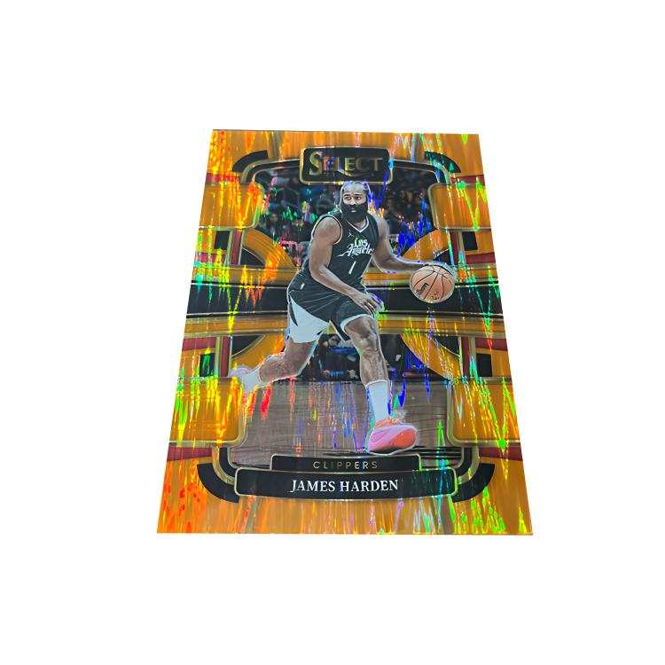 PANINI PANINI Sports Cards