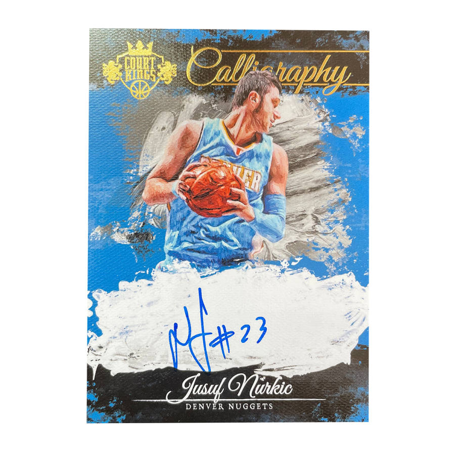 PANINI PANINI Sports Cards