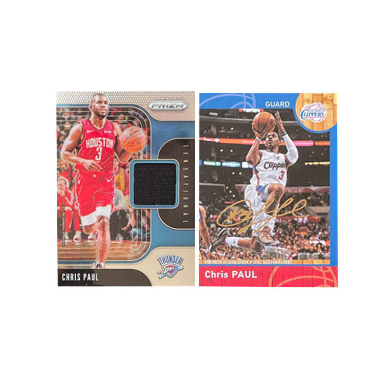 PANINI PANINI Sports Cards