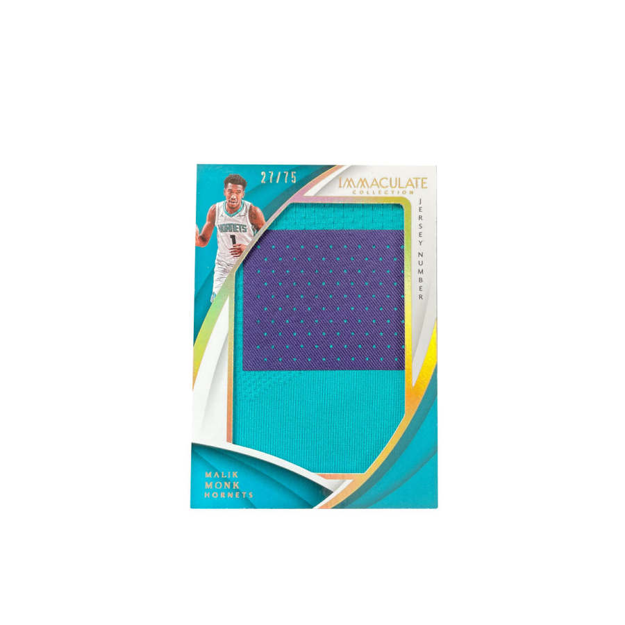 PANINI PANINI Sports Cards