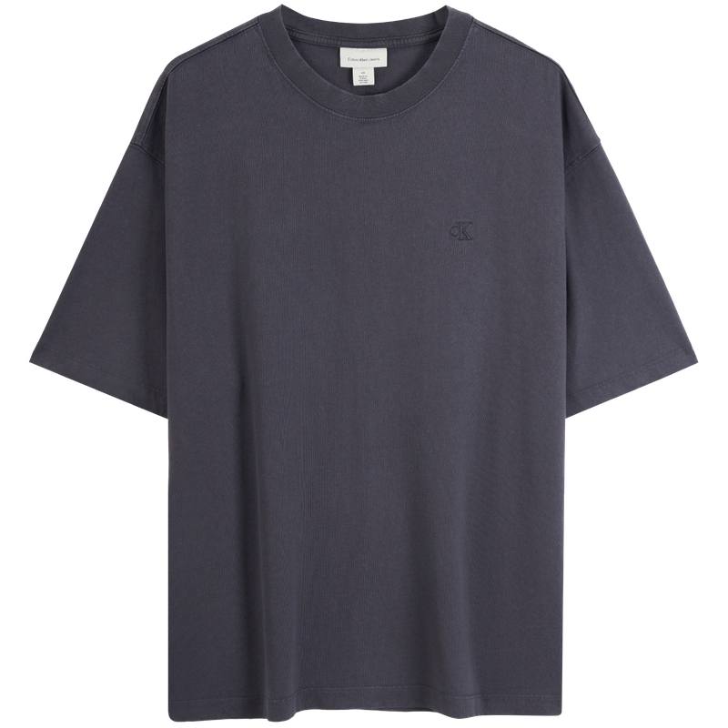 Calvin Klein Washed T-shirt