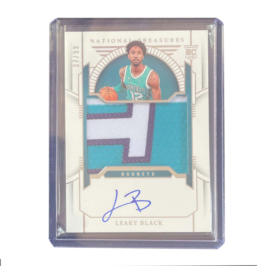 PANINI PANINI Sports Cards
