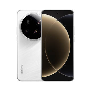 MI Xiaomi 15 Ultra Leica 1 Inch Main Camera 200MP Super Long Zoom 6000mAh Large Battery