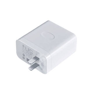 IBOANN Chargers