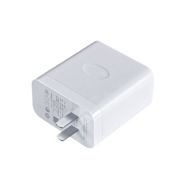 IBOANN IBOANN Chargers