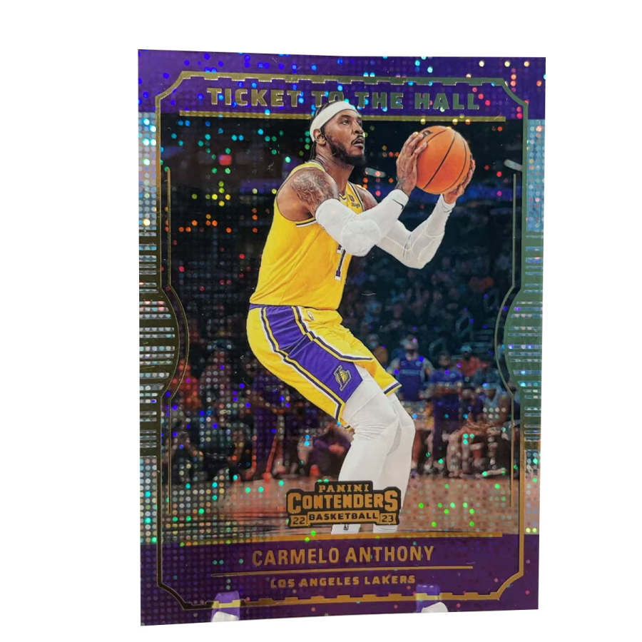 PANINI PANINI Sports Cards