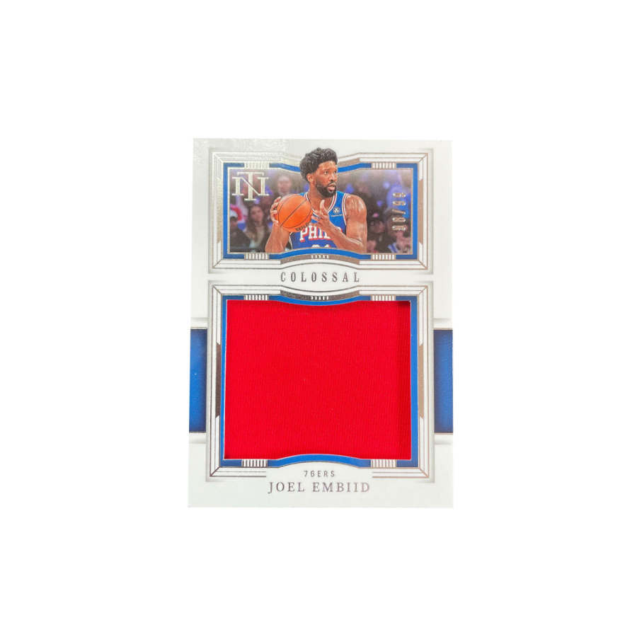 PANINI PANINI Sports Cards