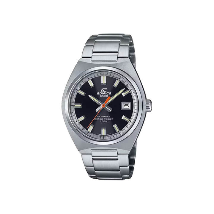 CASIO CASIO Digital EFB 109D 7A