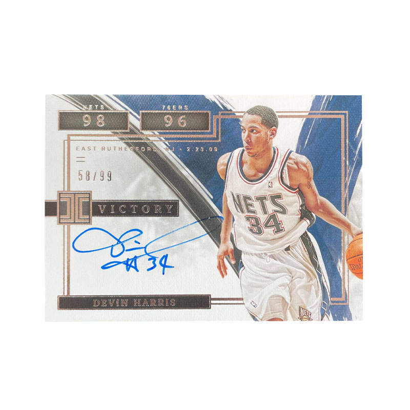 PANINI PANINI Sports Cards