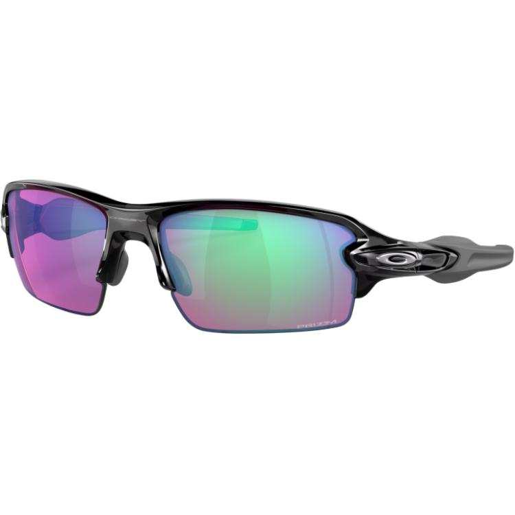 Oakley Oakley Cycling Glasses & Goggles