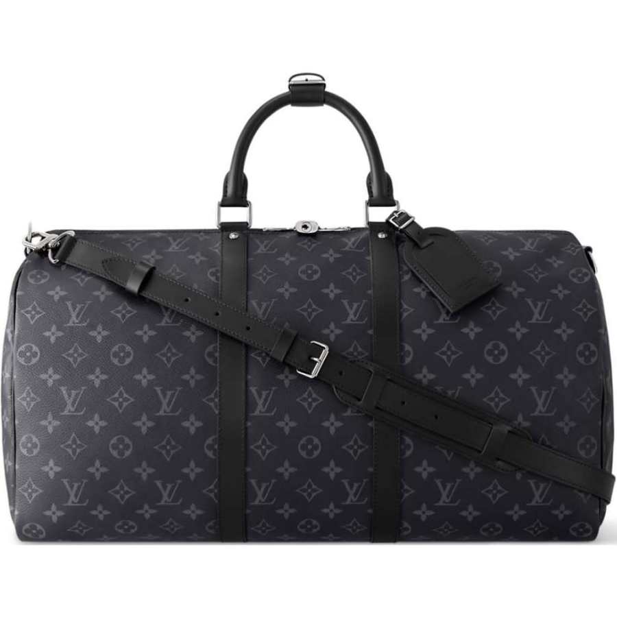 LOUIS VUITTON Lv None