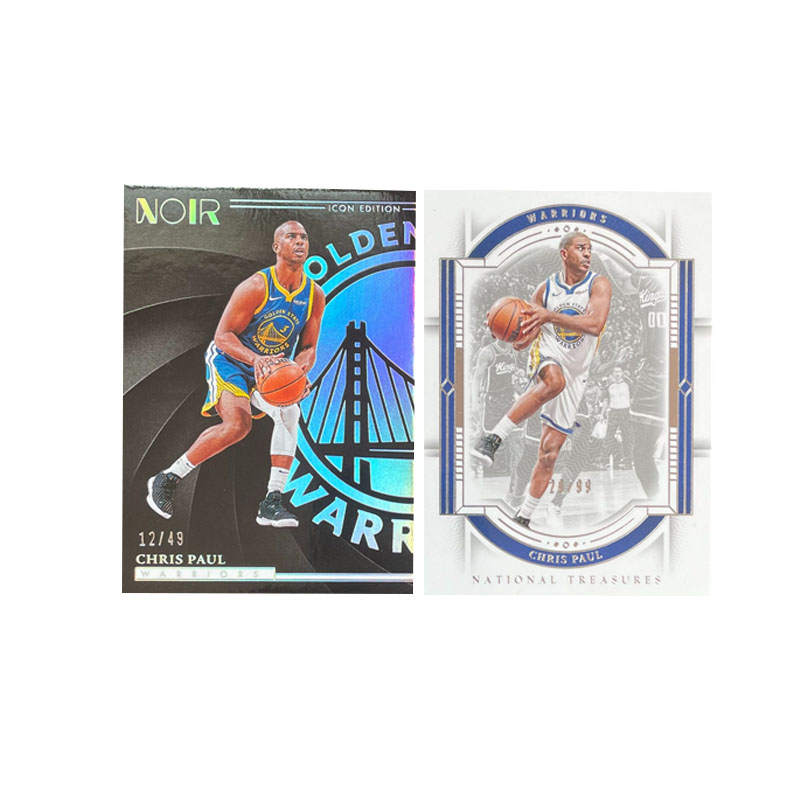 PANINI PANINI Sports Cards