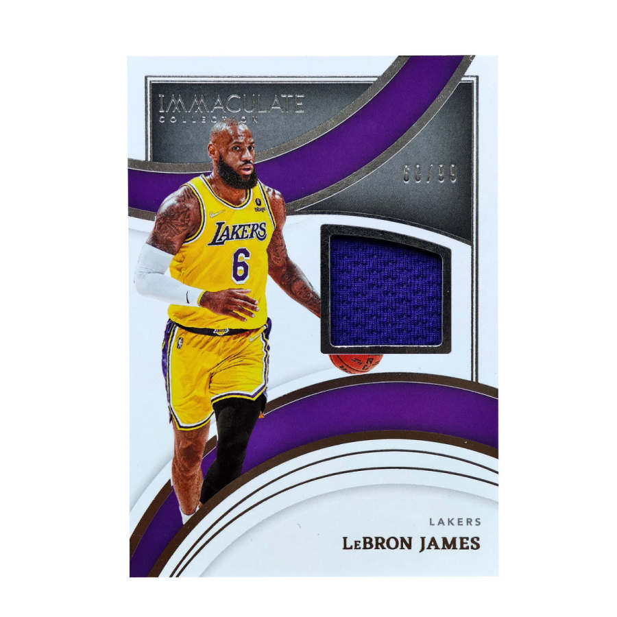 PANINI PANINI Sports Cards