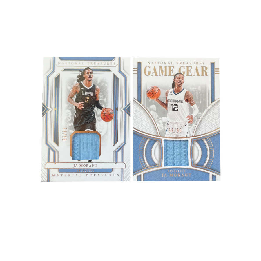 PANINI PANINI Sports Cards