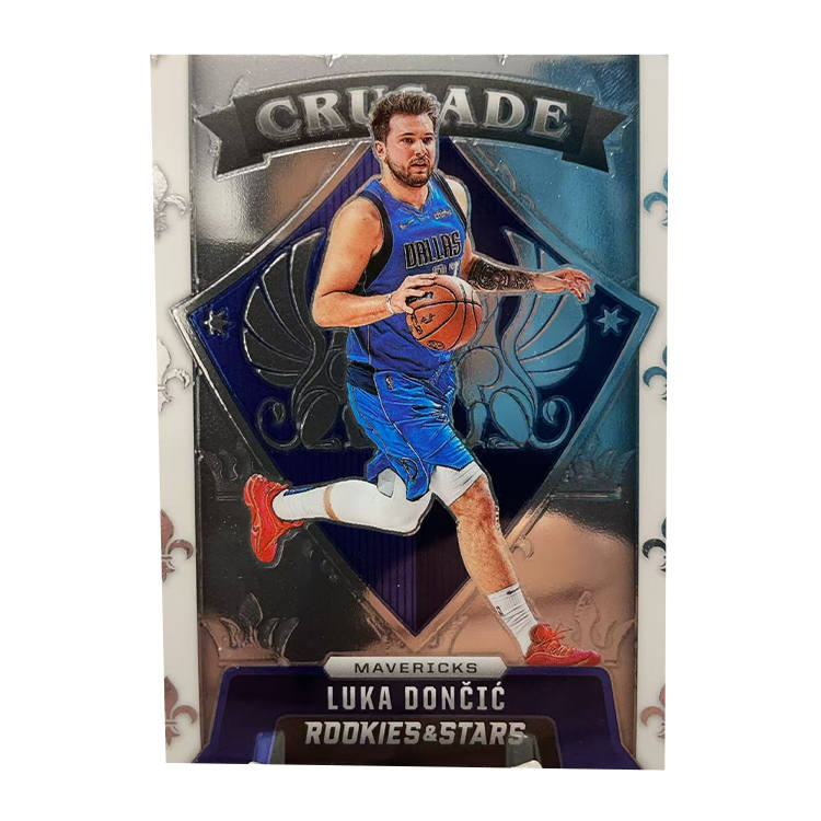 PANINI PANINI Sports Cards