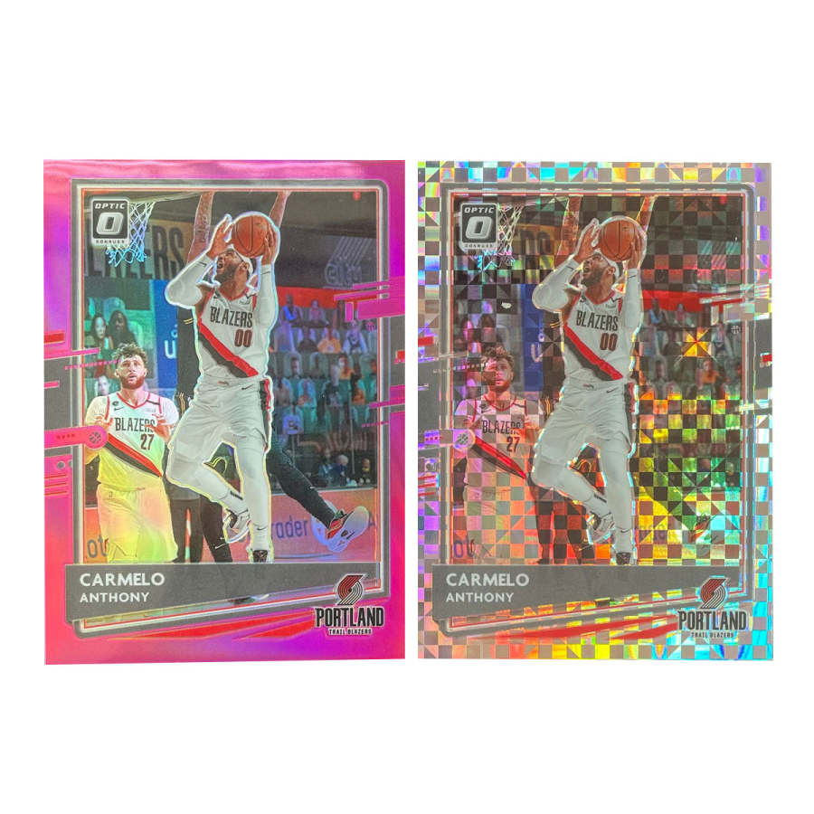 PANINI PANINI Sports Cards