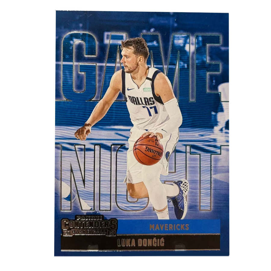 PANINI PANINI Sports Cards