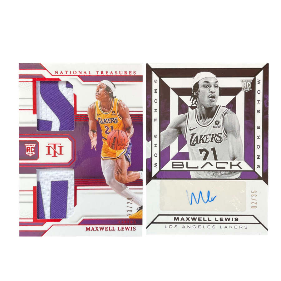 PANINI PANINI Sports Cards