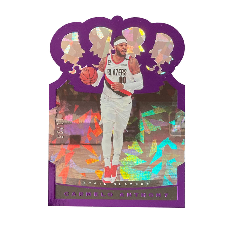 PANINI PANINI Sports Cards