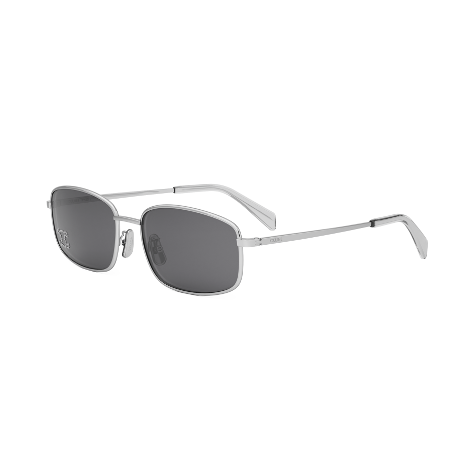 CELINE CELINE Eyewear Rectangular Frame Sunglasses