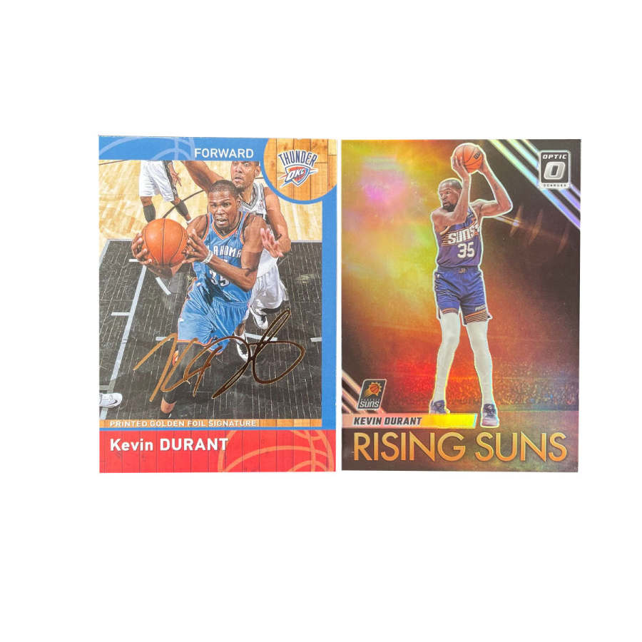 PANINI PANINI Sports Cards