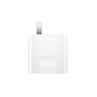 XUANDAI Chargers