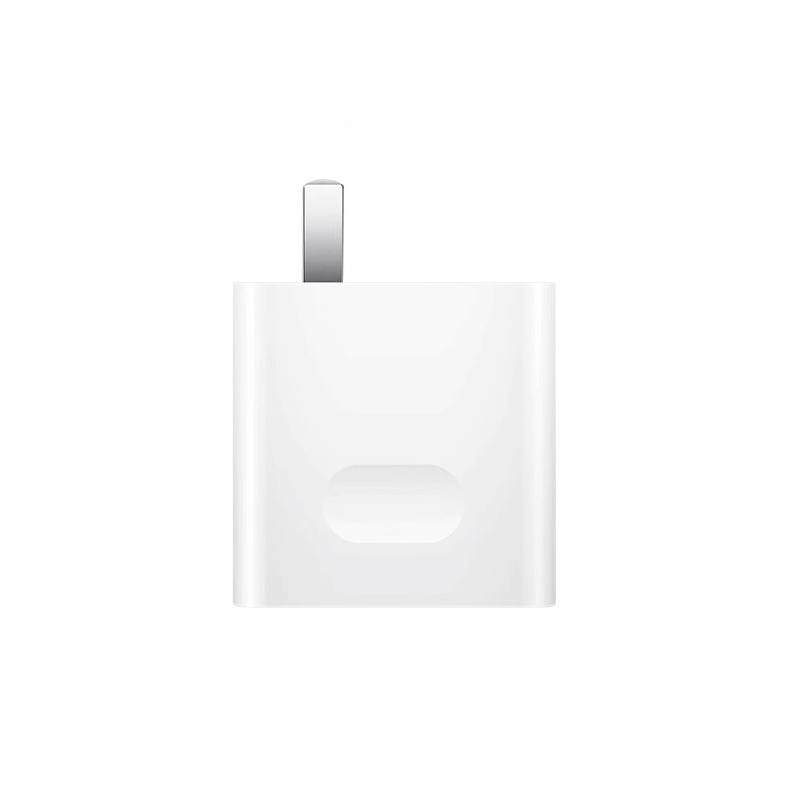 XUANDAI Chargers